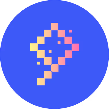 9byte