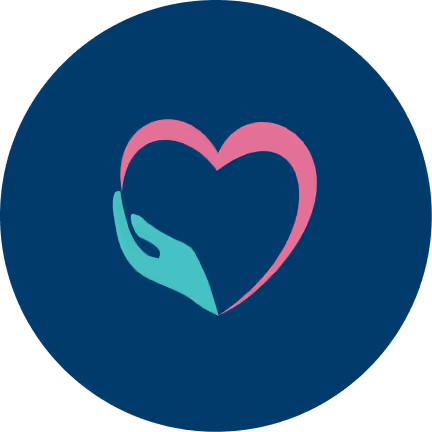 Aktrapid Nursing Agency