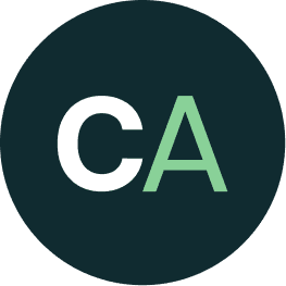 Chandler Agribusiness