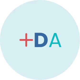 Dentaide