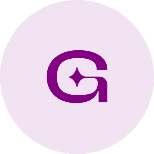 Governa.ai