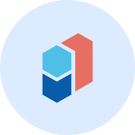 RefHub