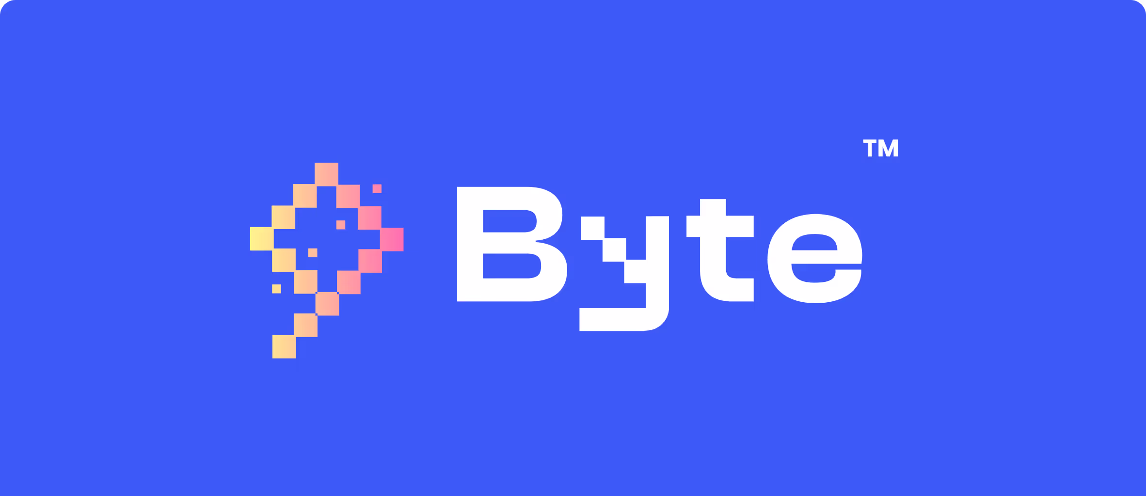 9byte branding