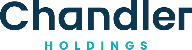 Chandler Holdings